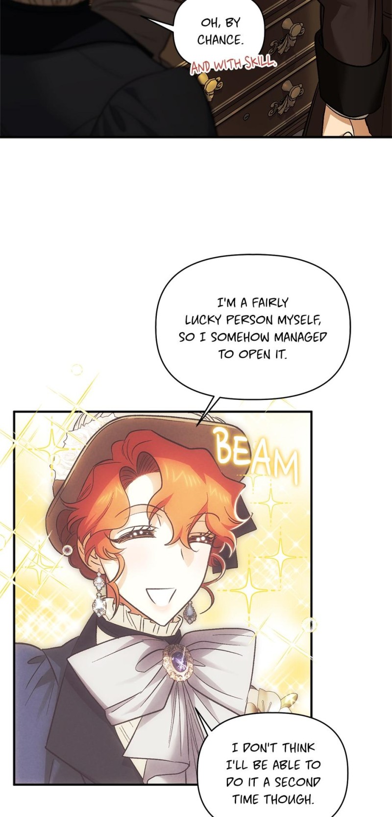 Page 10 of Chapter 88