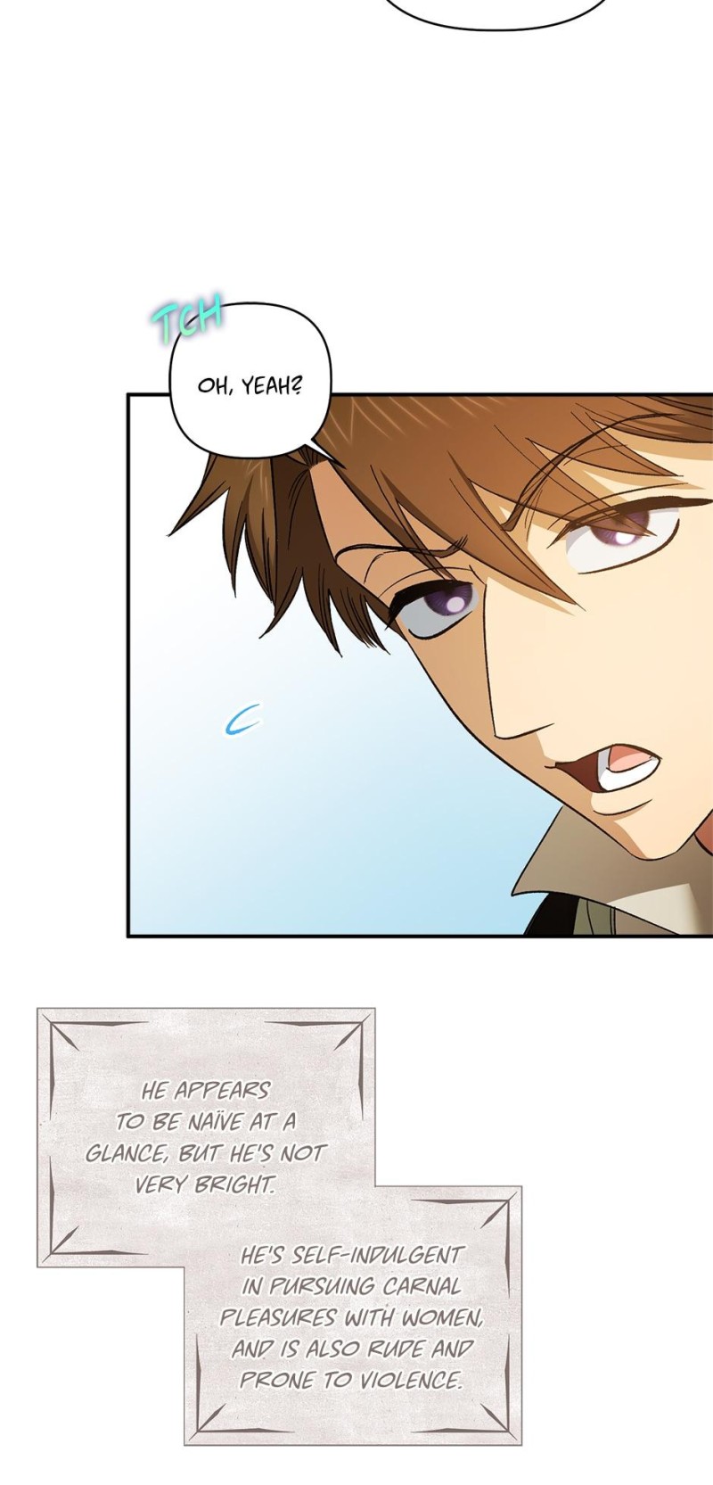 Page 11 of Chapter 88