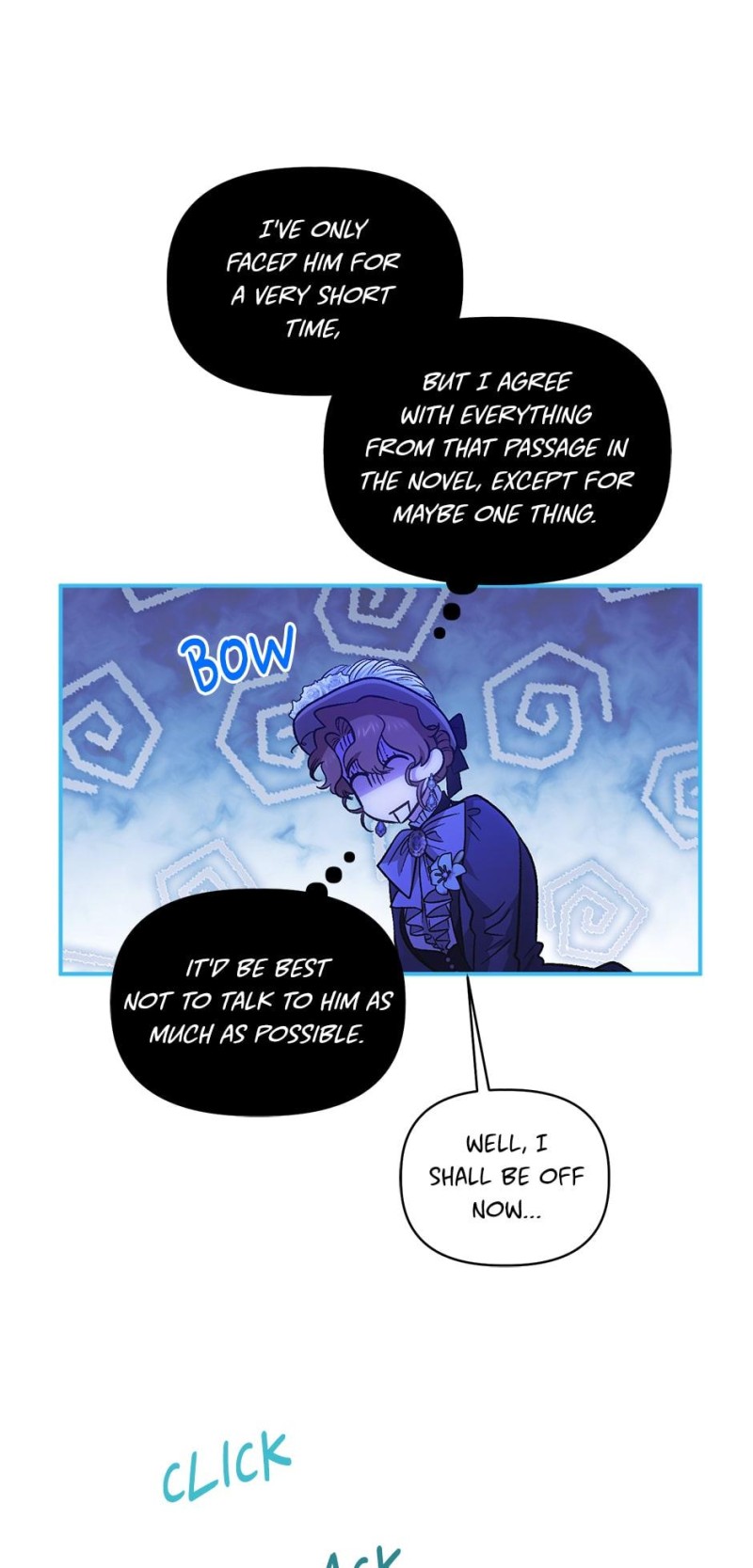 Page 12 of Chapter 88