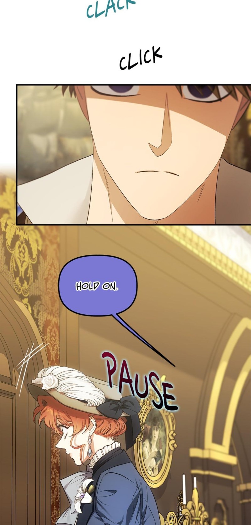 Page 13 of Chapter 88