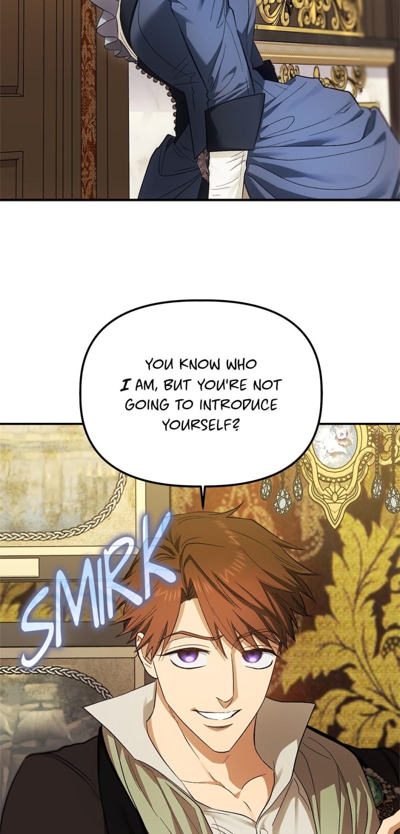 Page 14 of Chapter 88