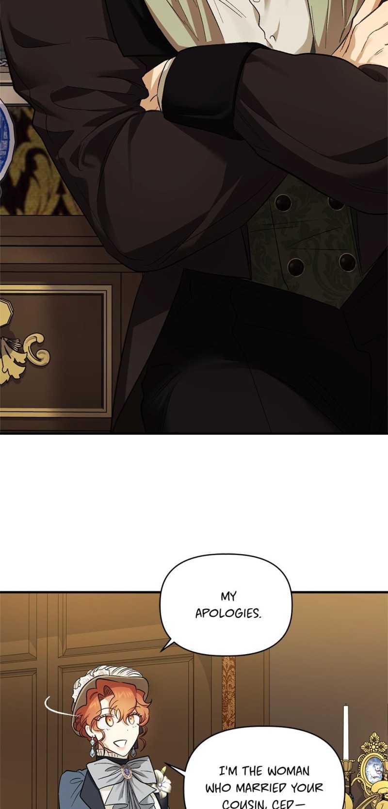 Page 15 of Chapter 88
