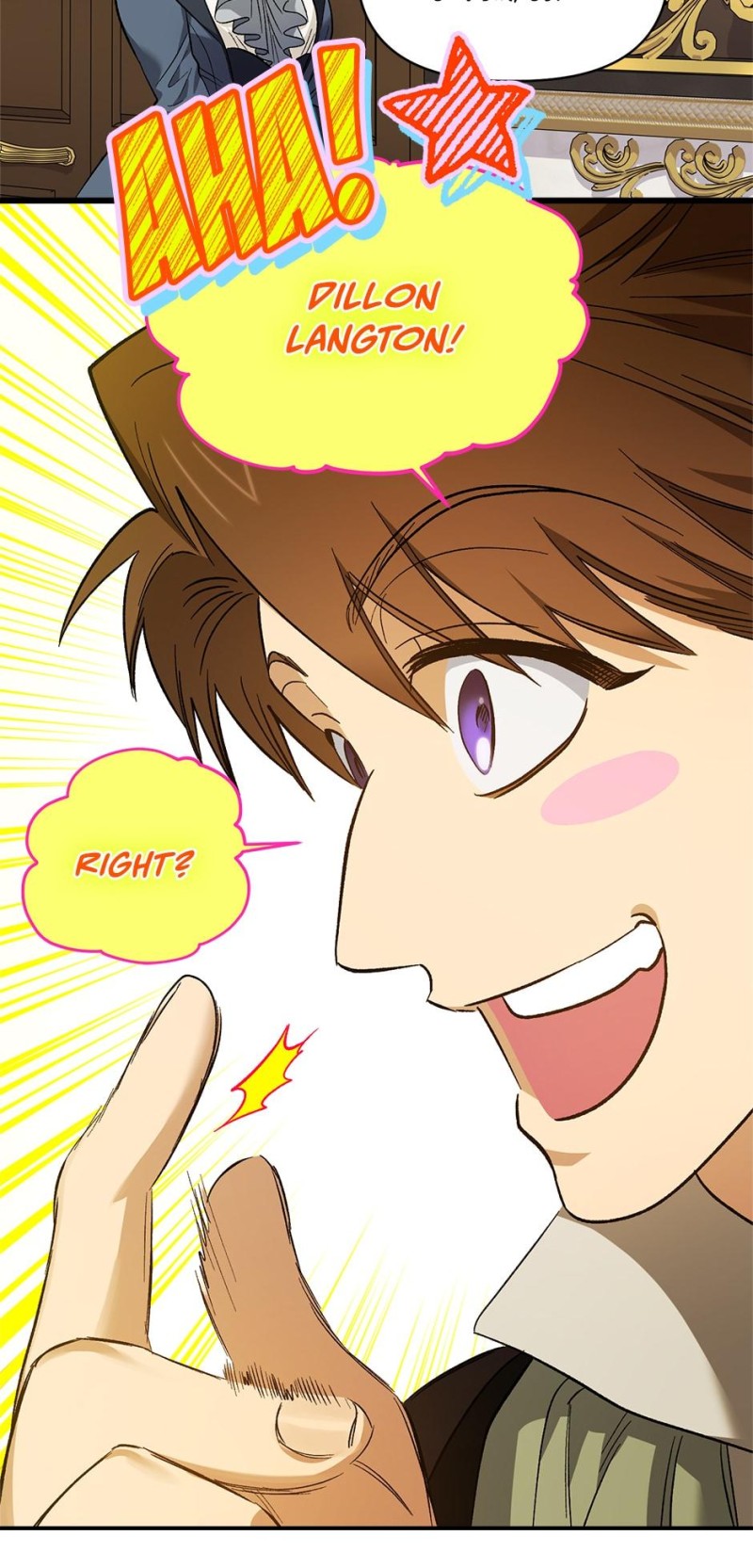 Page 16 of Chapter 88