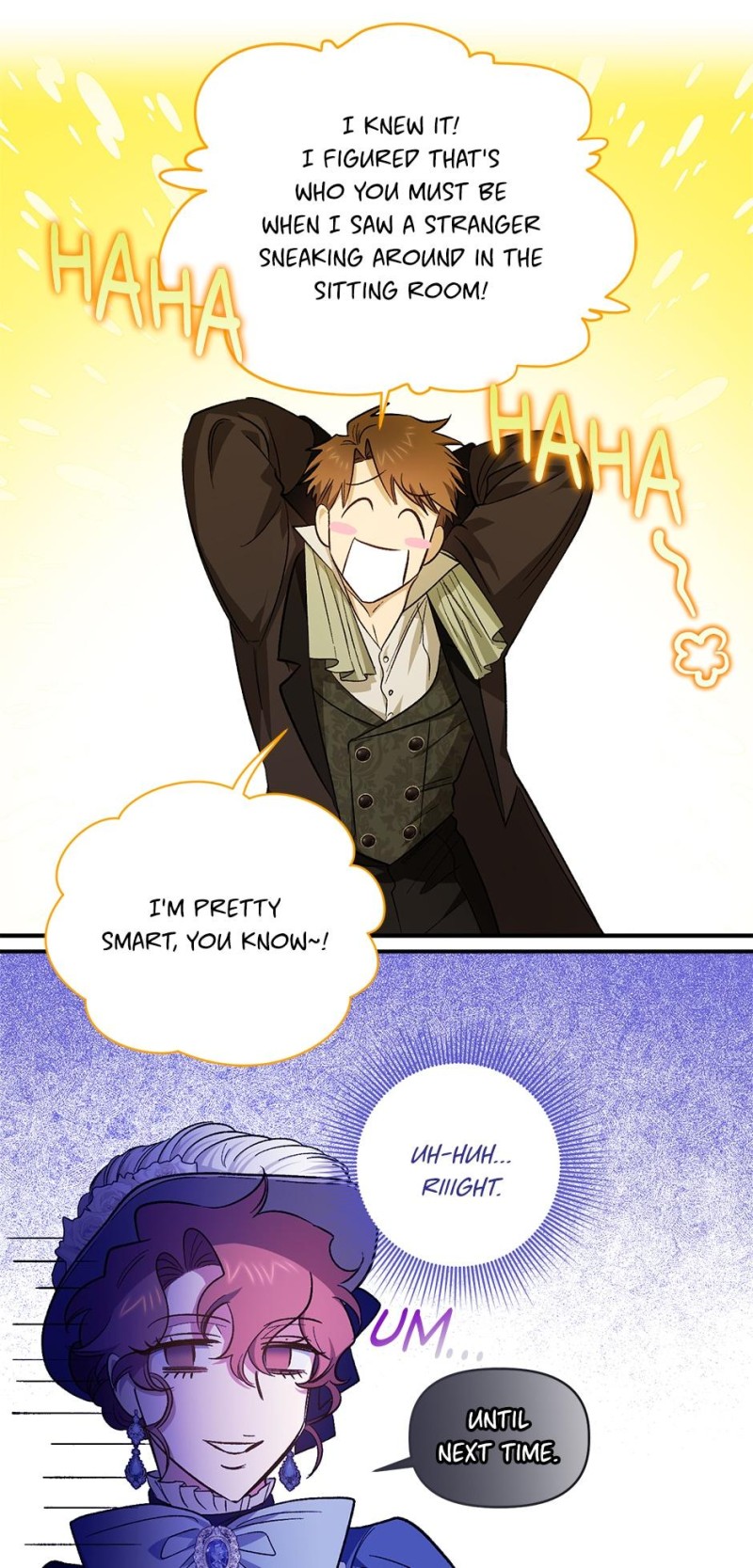 Page 17 of Chapter 88