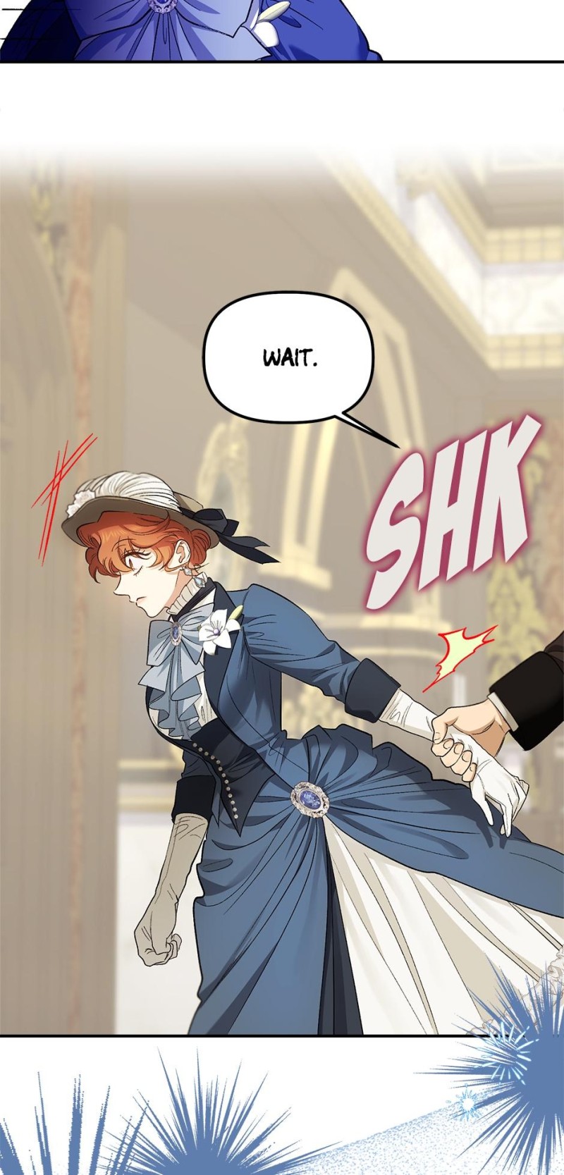 Page 18 of Chapter 88