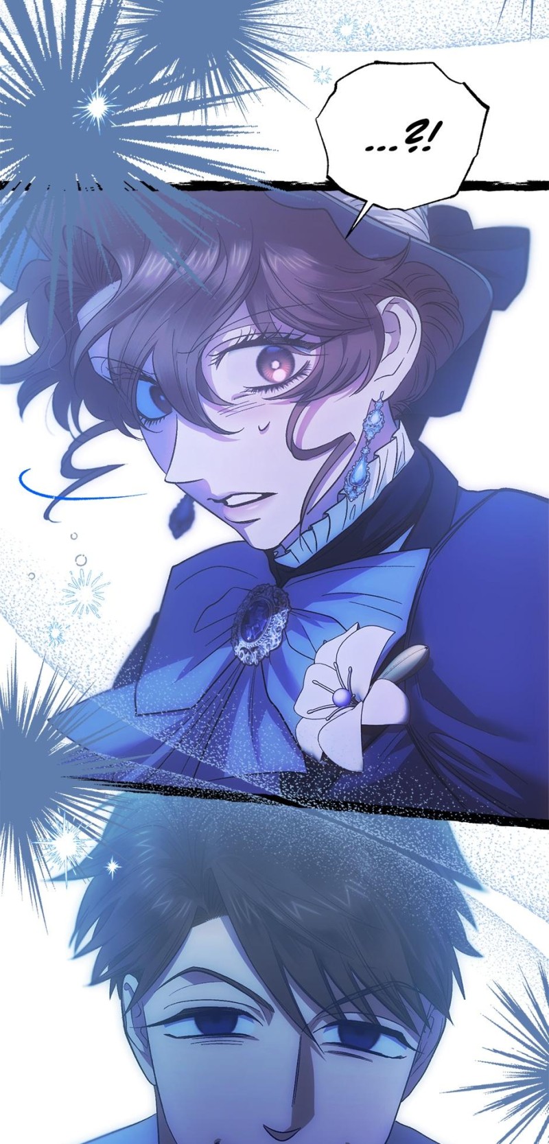 Page 19 of Chapter 88