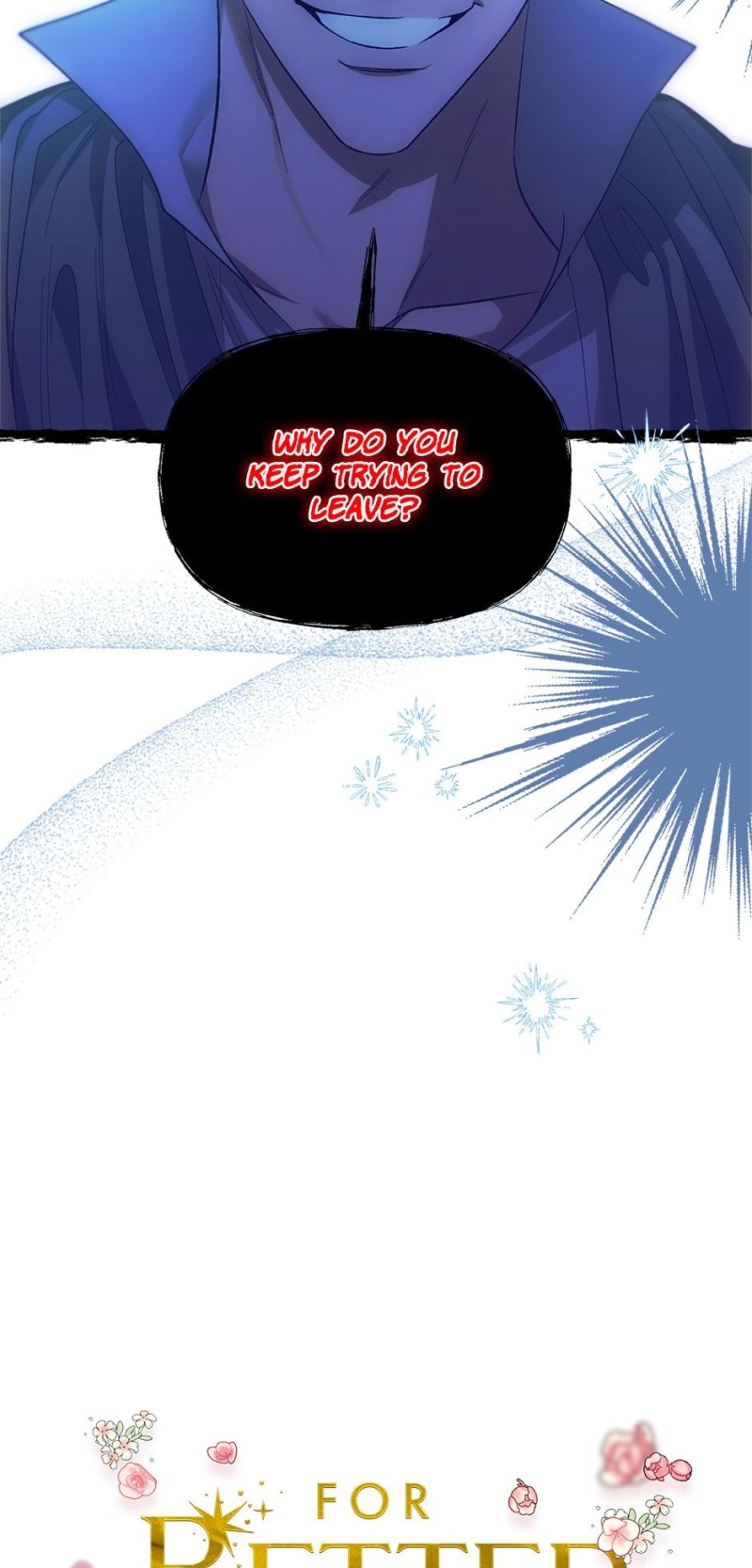 Page 20 of Chapter 88