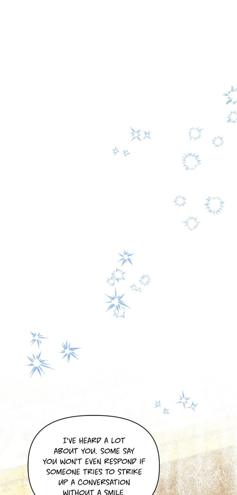 Page 22 of Chapter 88