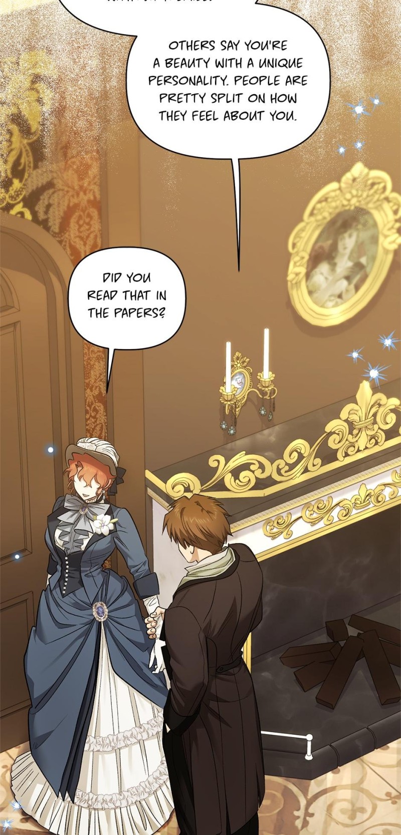 Page 23 of Chapter 88