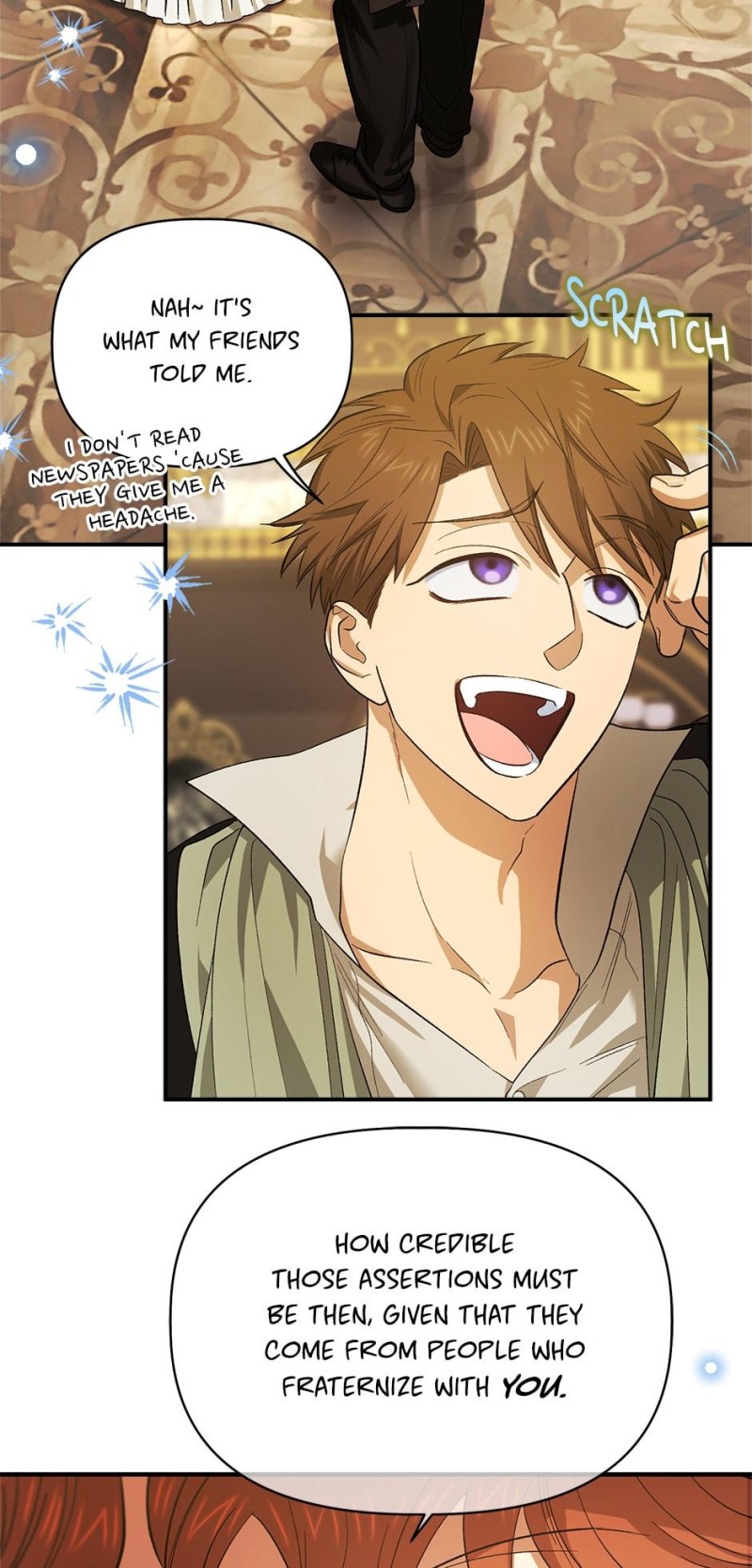 Page 24 of Chapter 88