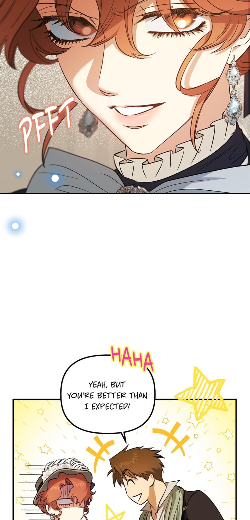Page 25 of Chapter 88