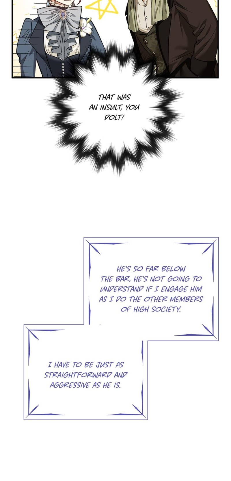 Page 26 of Chapter 88