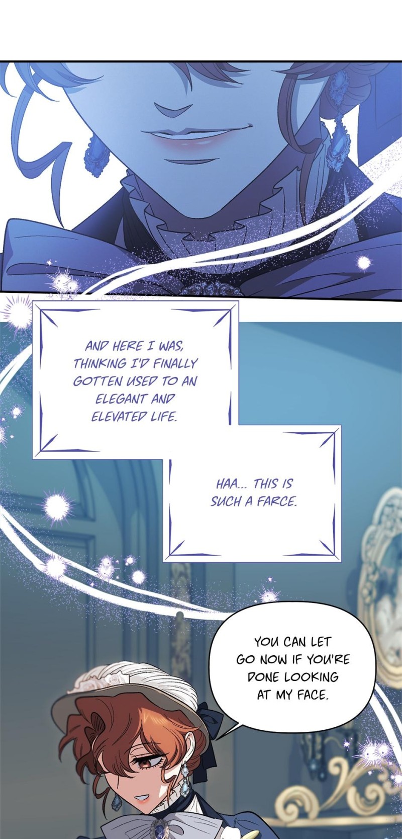 Page 27 of Chapter 88