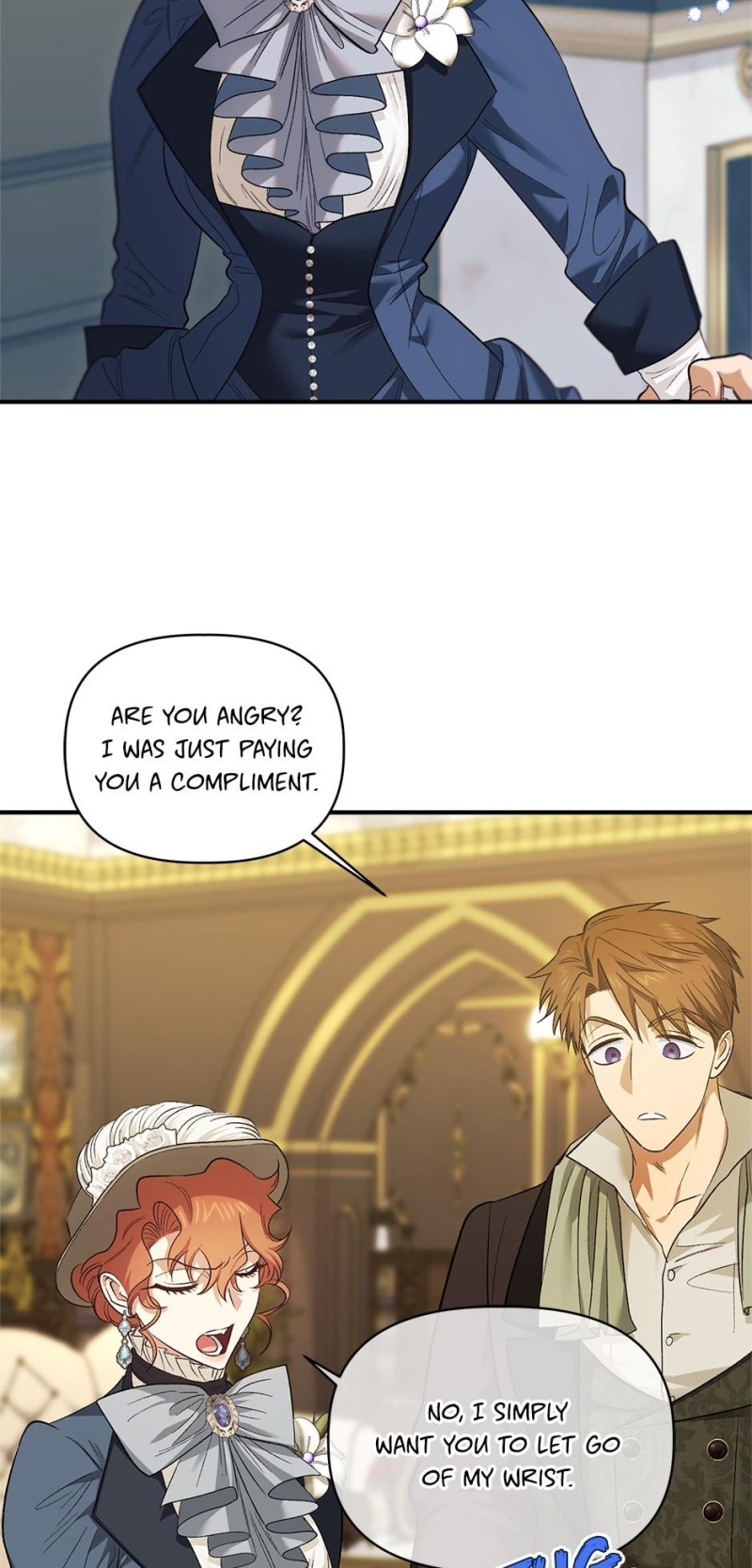 Page 28 of Chapter 88