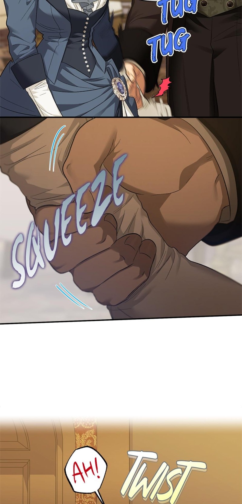 Page 29 of Chapter 88