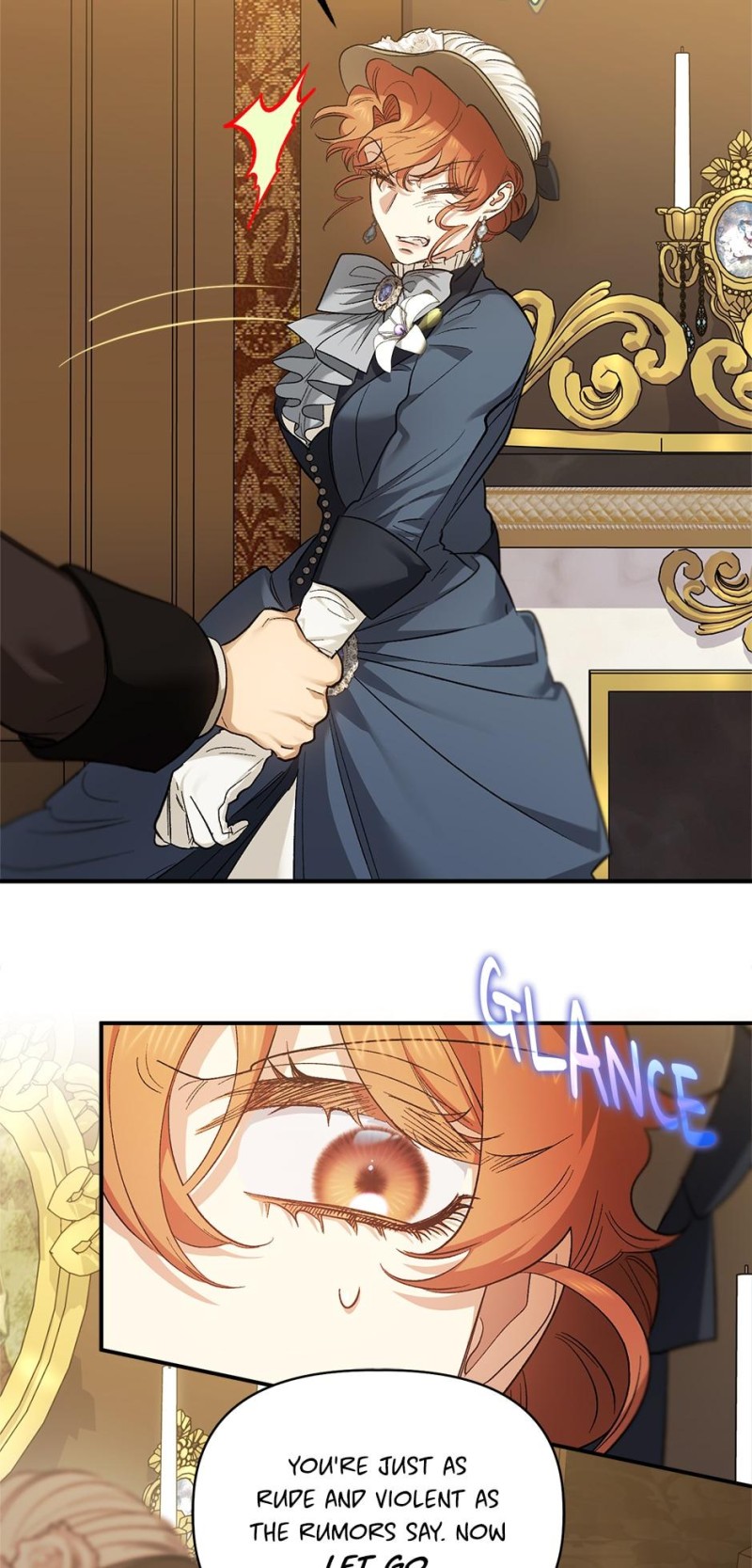 Page 30 of Chapter 88