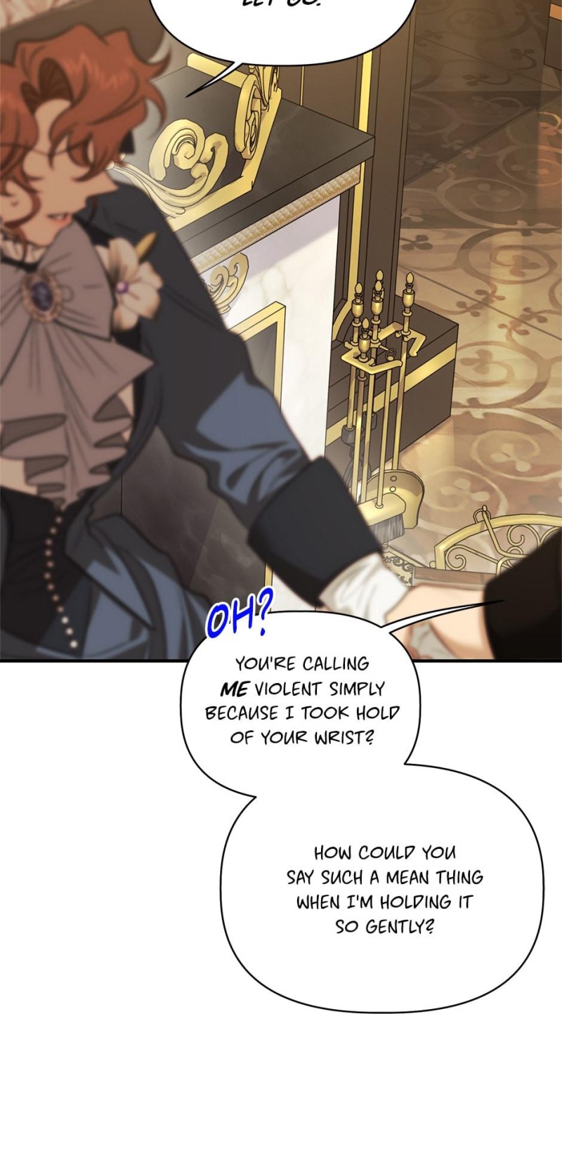 Page 31 of Chapter 88