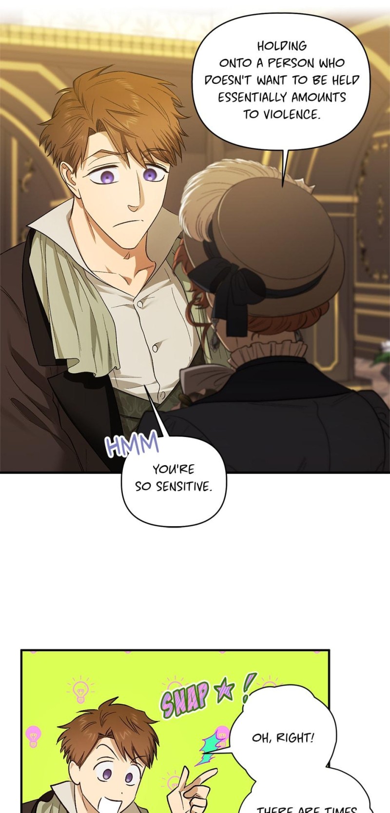 Page 32 of Chapter 88