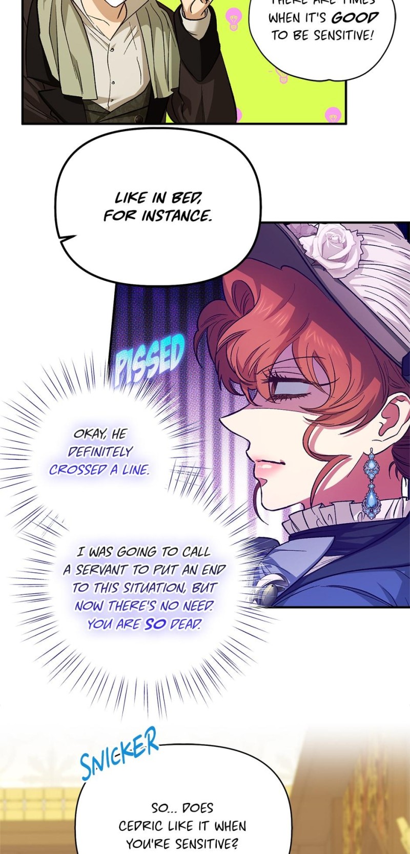 Page 33 of Chapter 88