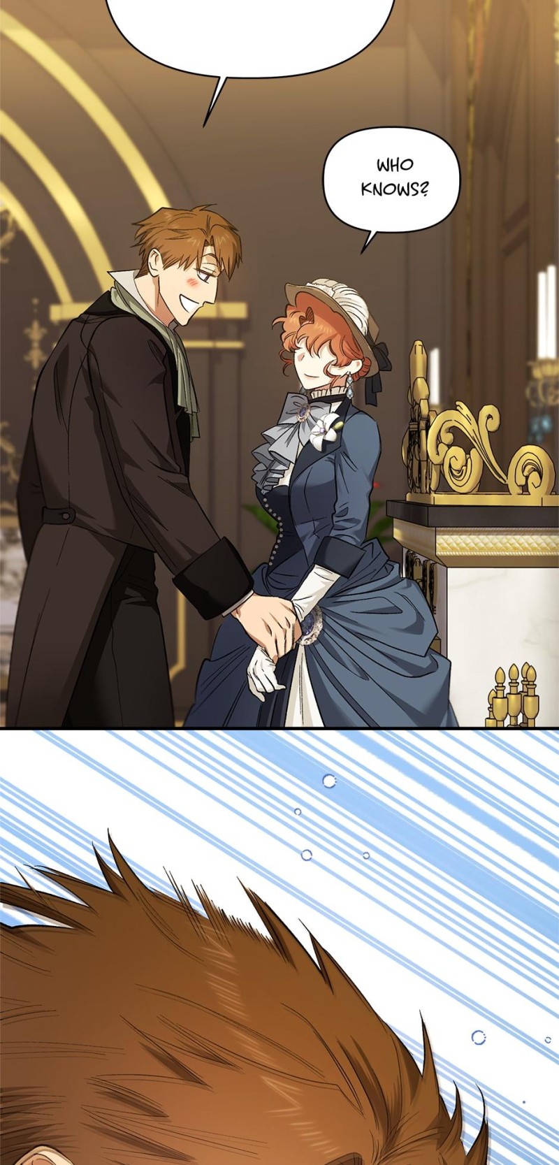 Page 34 of Chapter 88