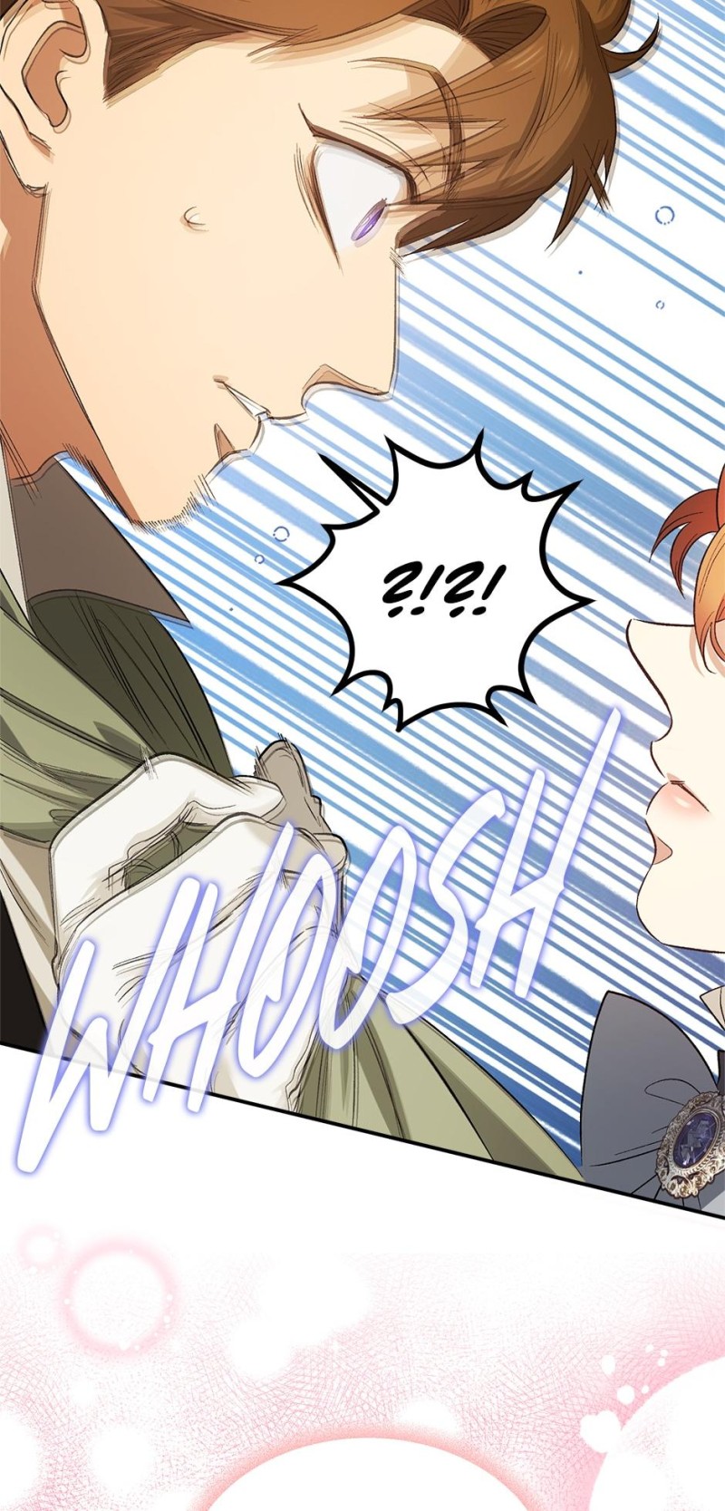 Page 35 of Chapter 88