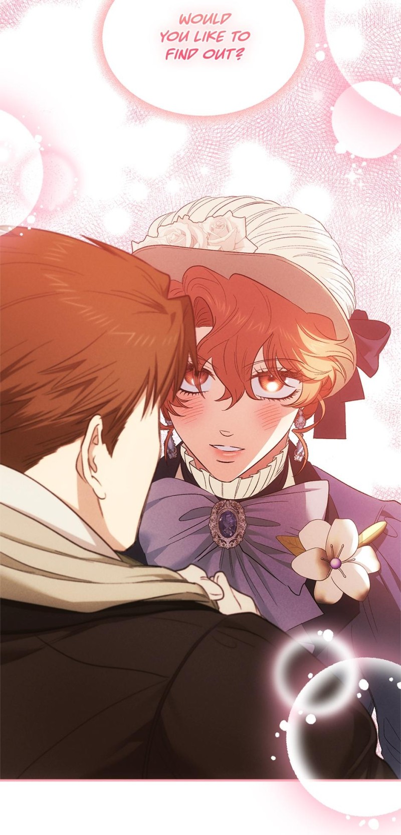 Page 36 of Chapter 88