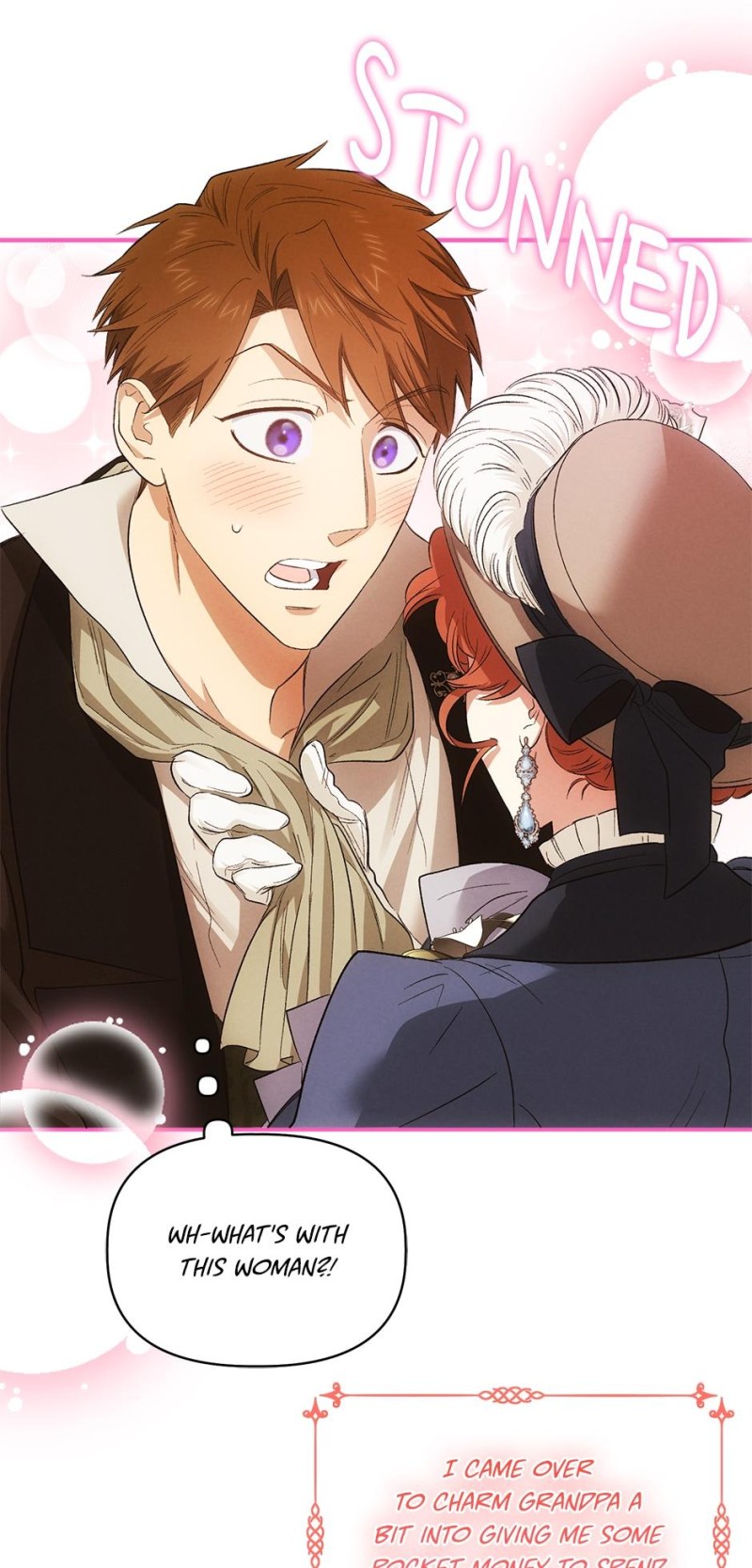 Page 37 of Chapter 88