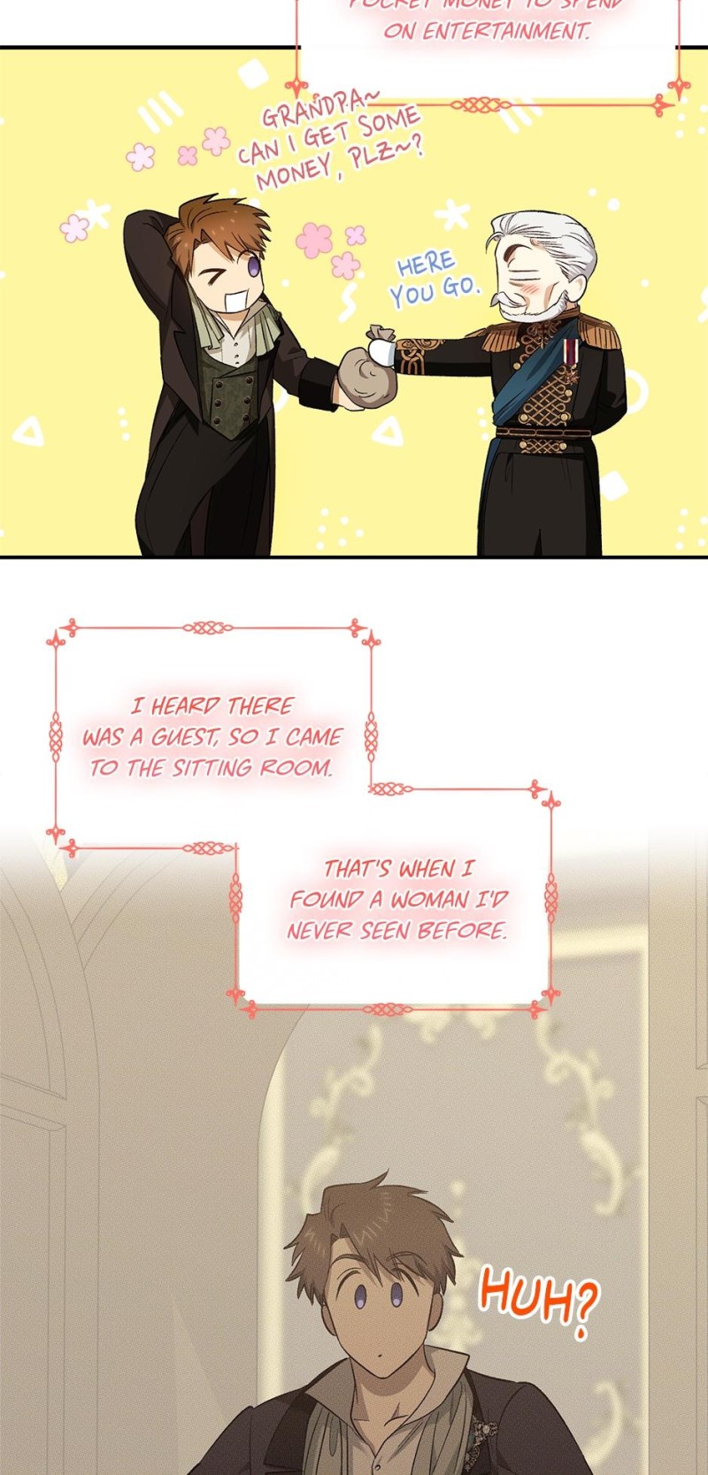Page 38 of Chapter 88