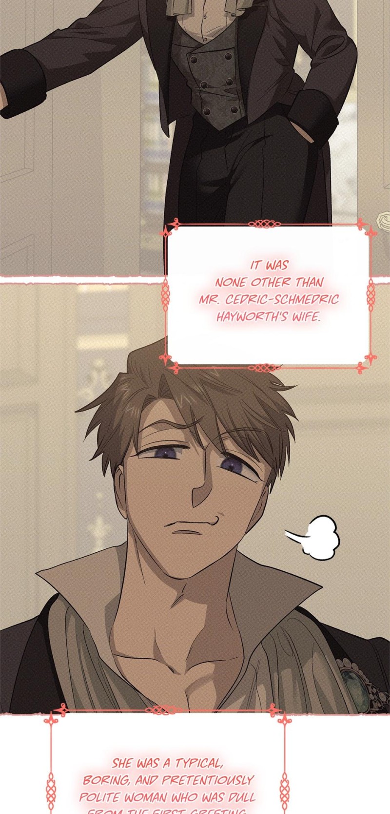 Page 39 of Chapter 88