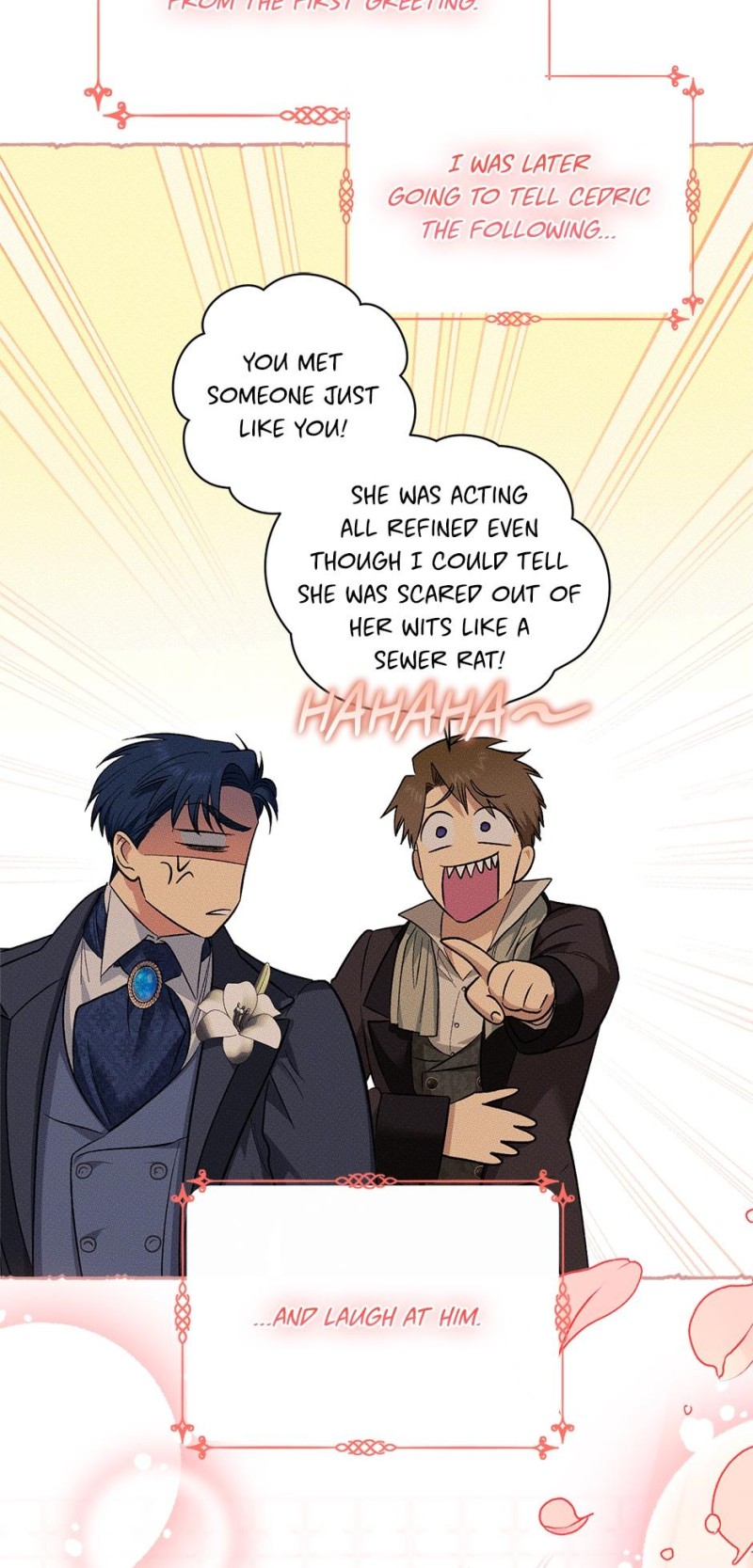 Page 40 of Chapter 88