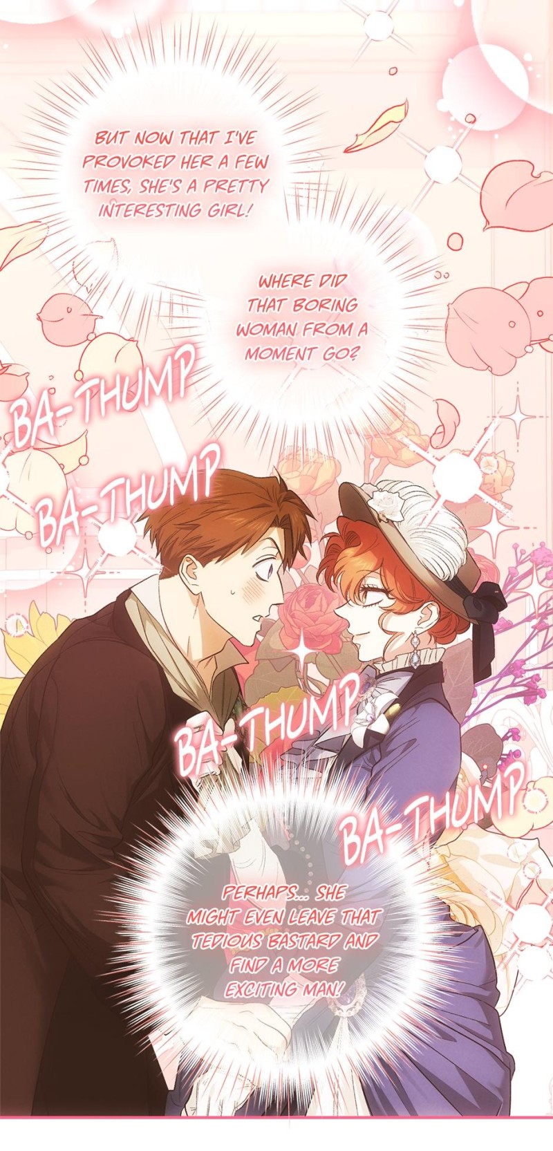 Page 41 of Chapter 88