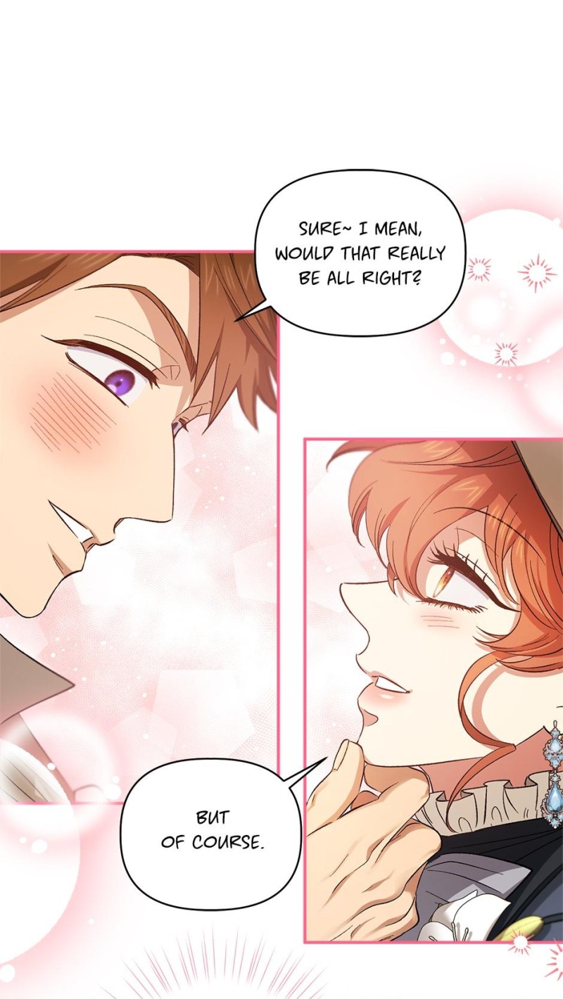 Page 42 of Chapter 88
