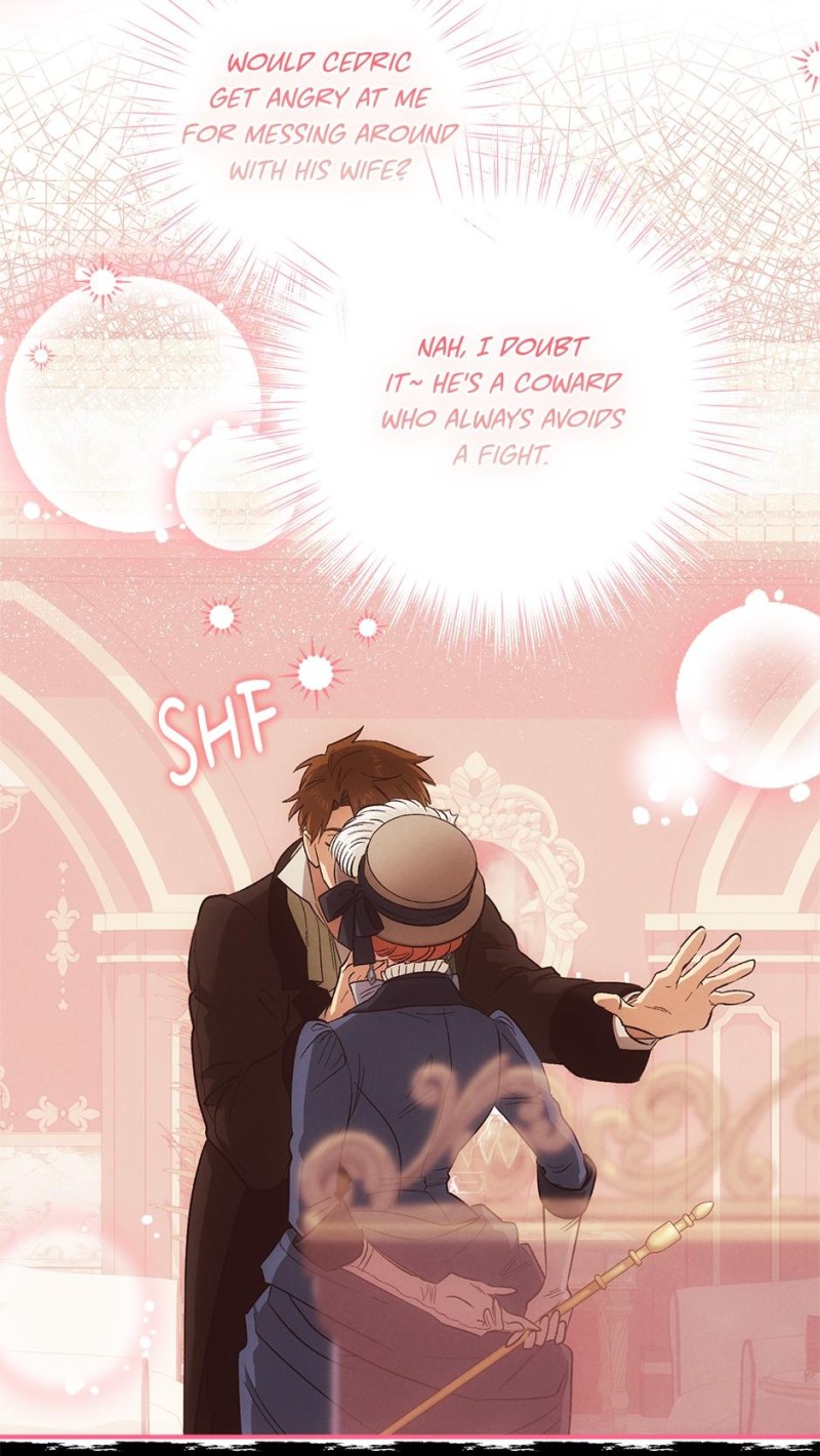 Page 43 of Chapter 88