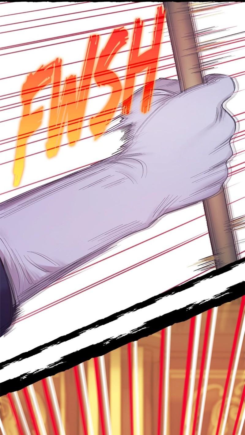 Page 44 of Chapter 88