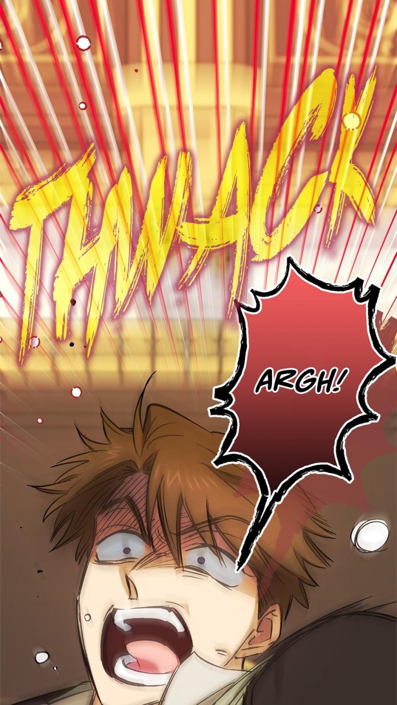 Page 45 of Chapter 88