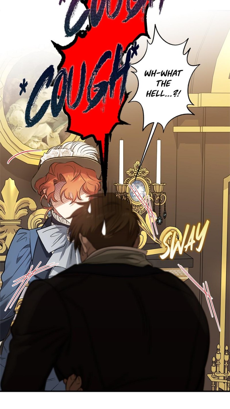 Page 47 of Chapter 88