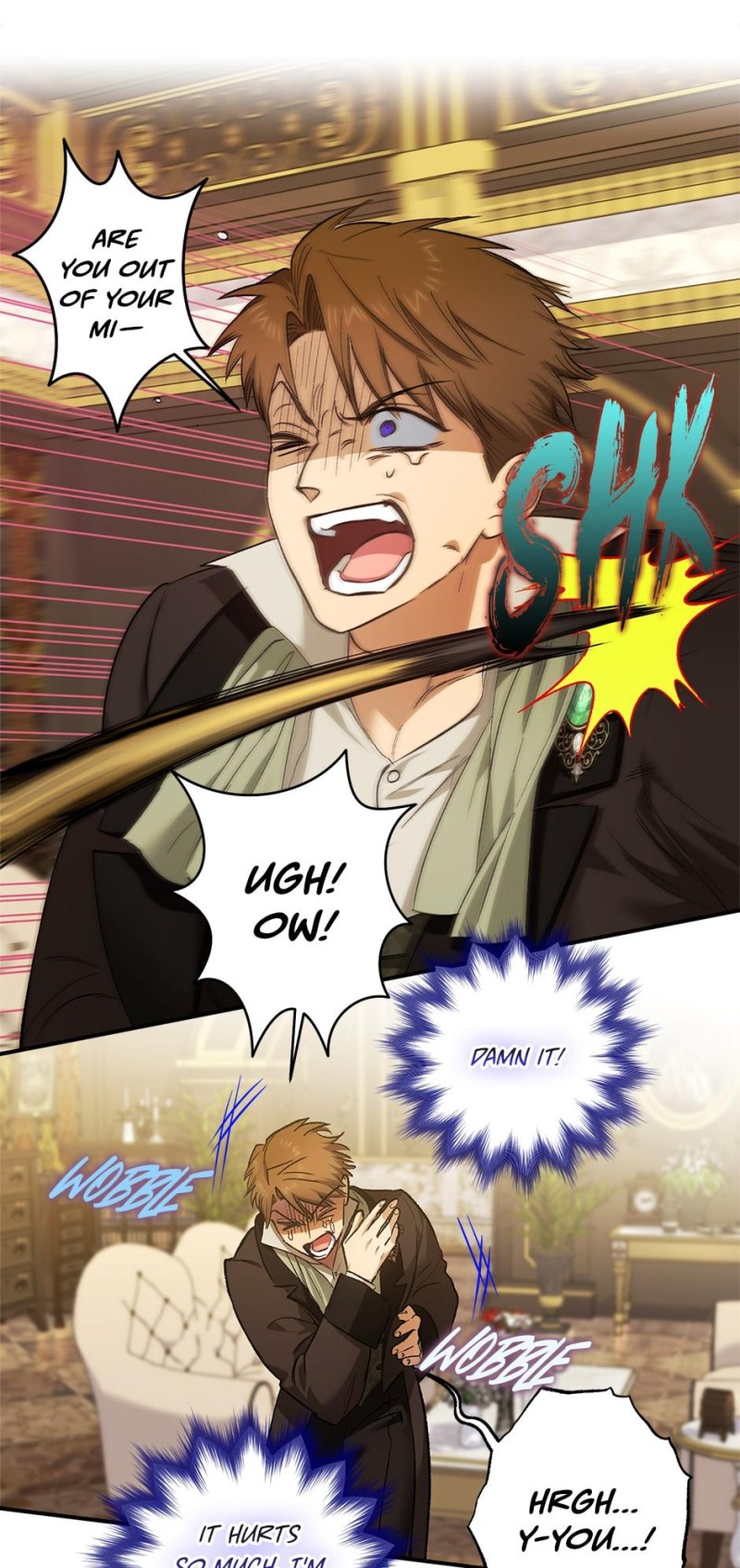 Page 48 of Chapter 88