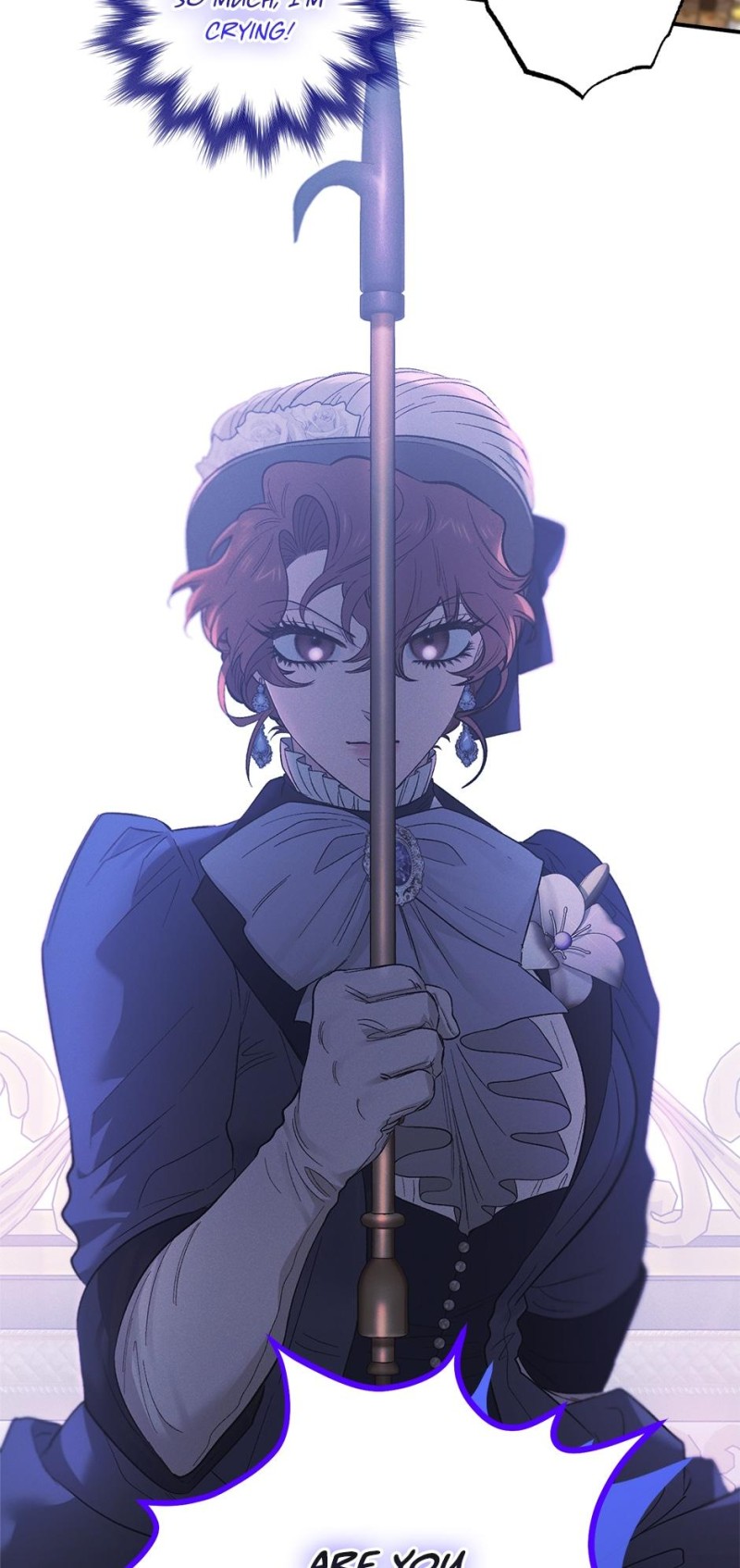 Page 49 of Chapter 88