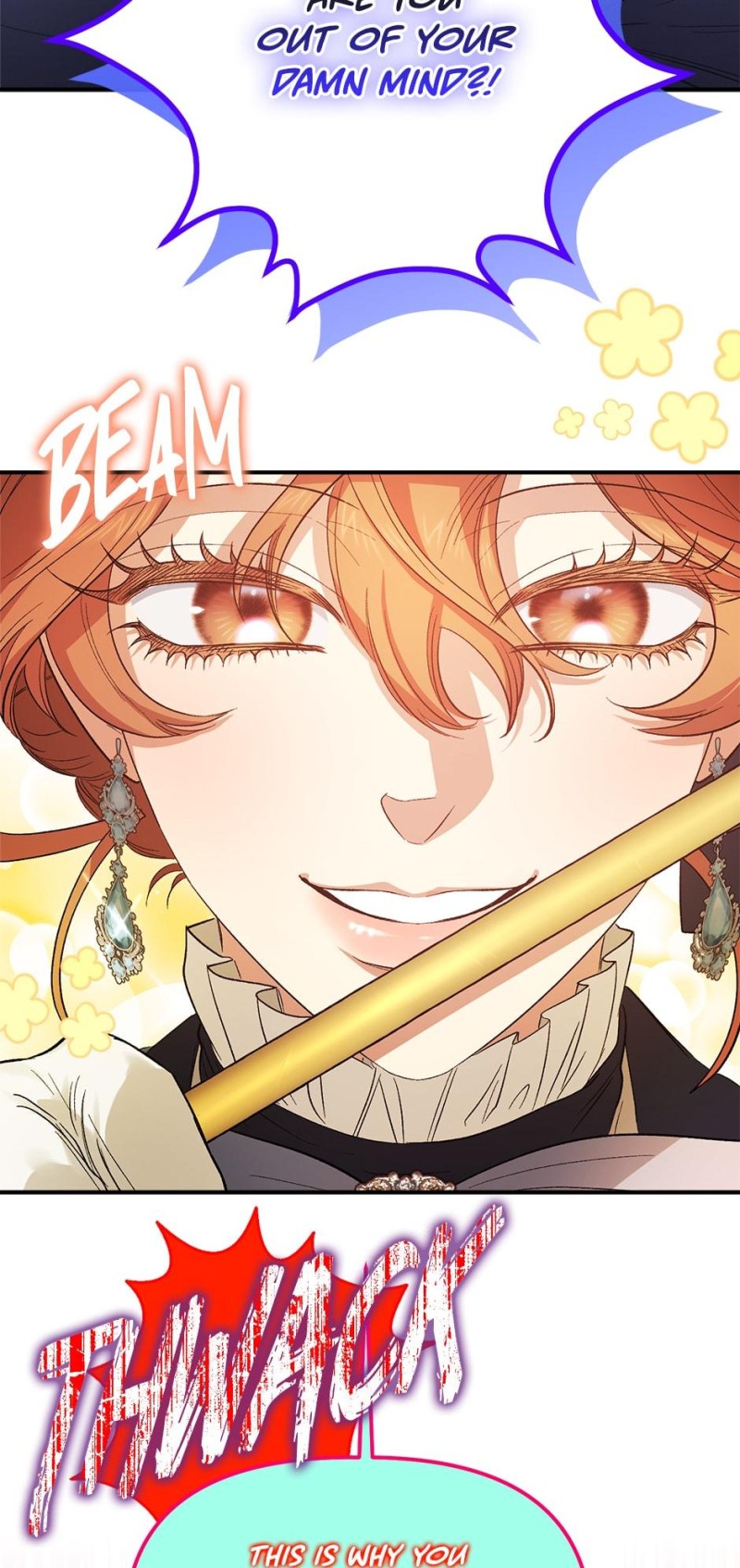 Page 50 of Chapter 88
