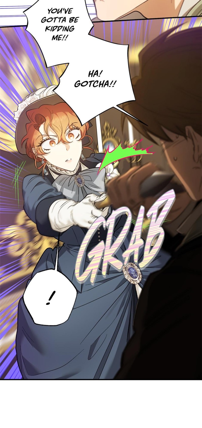 Page 52 of Chapter 88