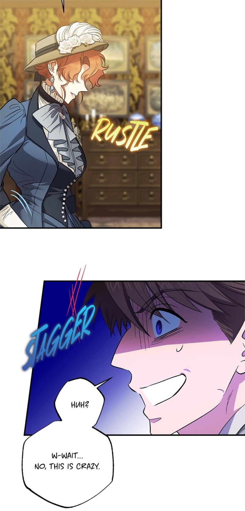 Page 54 of Chapter 88