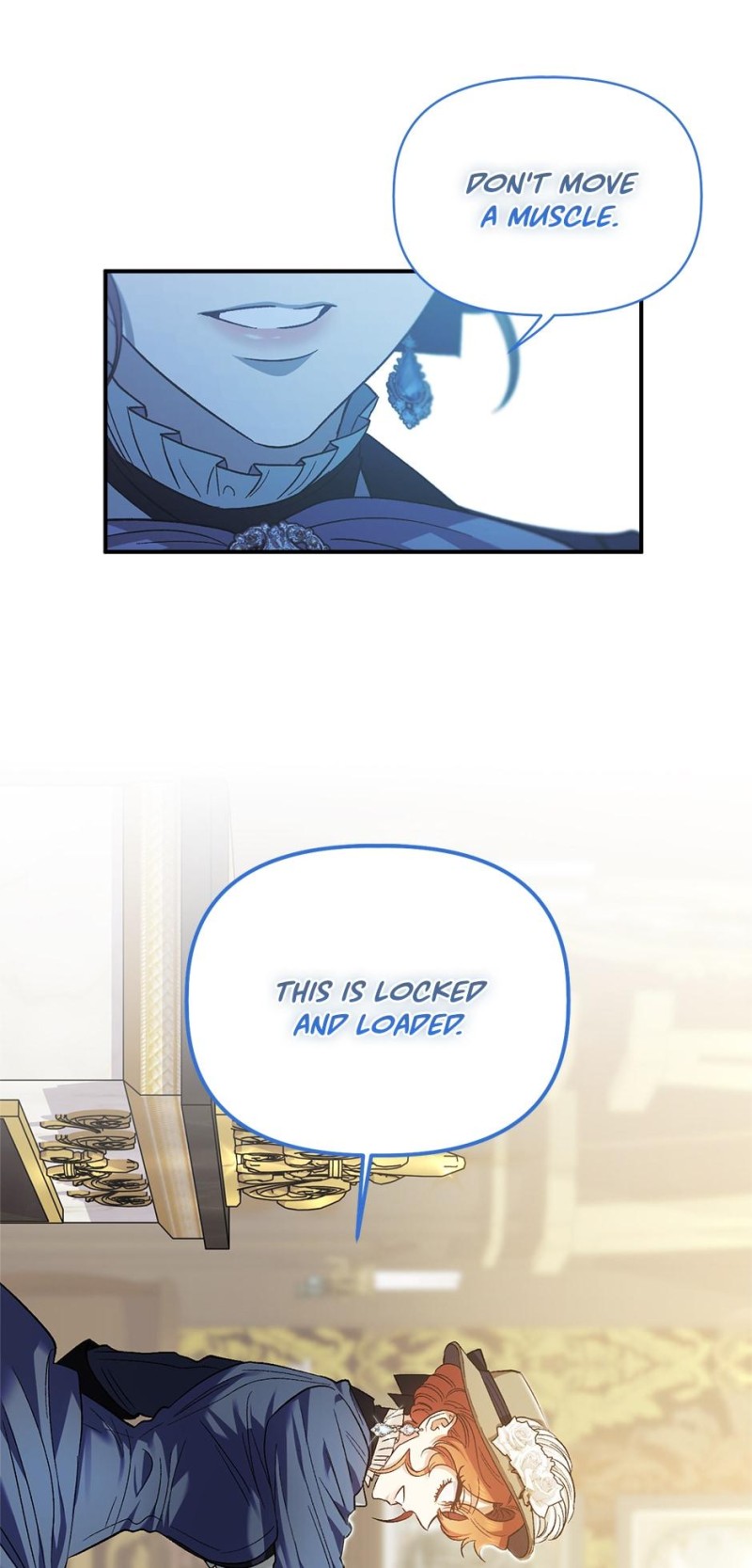 Page 55 of Chapter 88