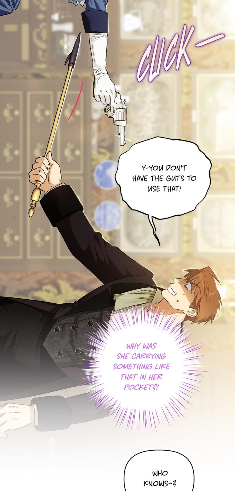 Page 56 of Chapter 88