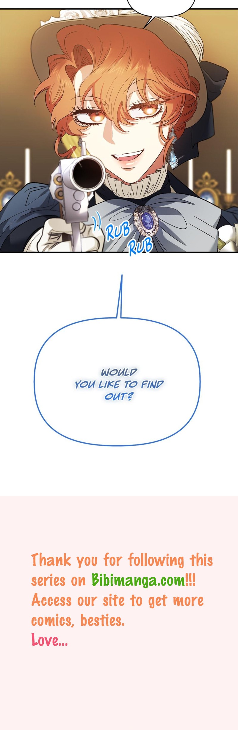 Page 57 of Chapter 88