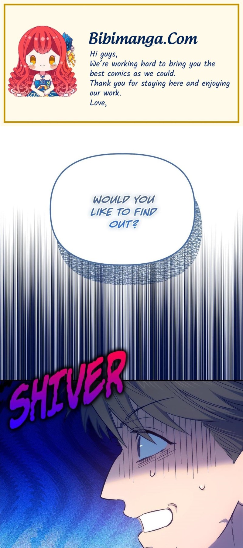 Page 1 of Chapter 89