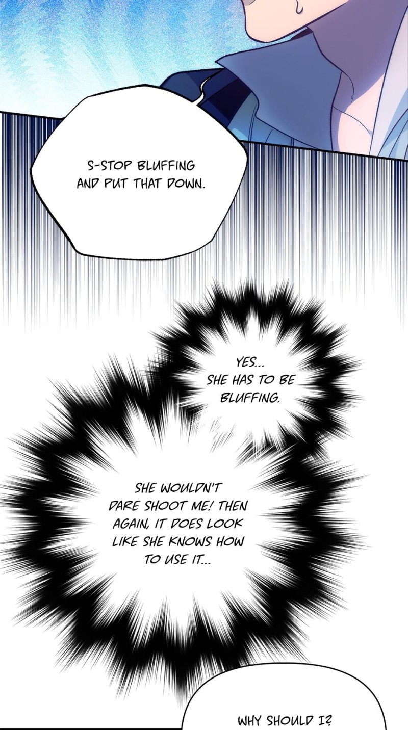 Page 2 of Chapter 89