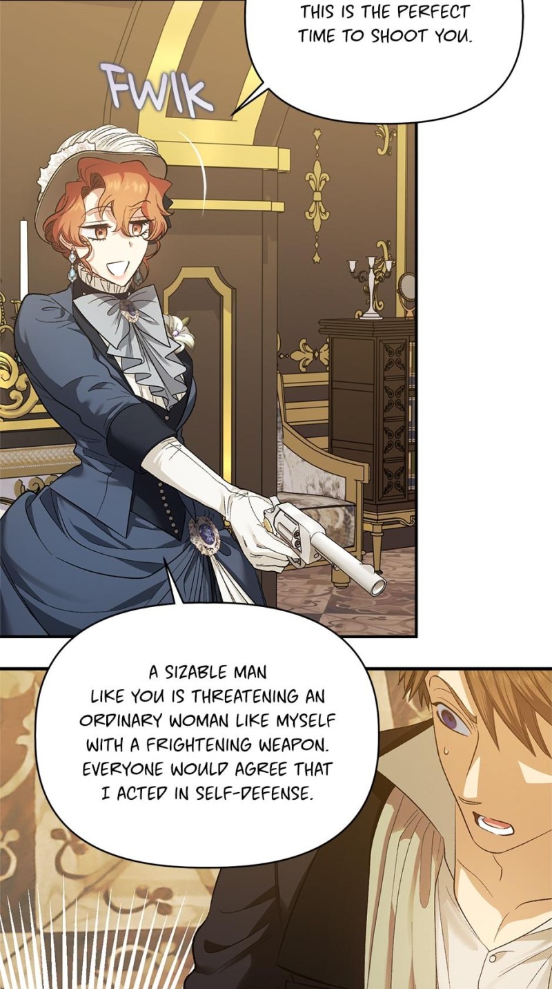 Page 3 of Chapter 89