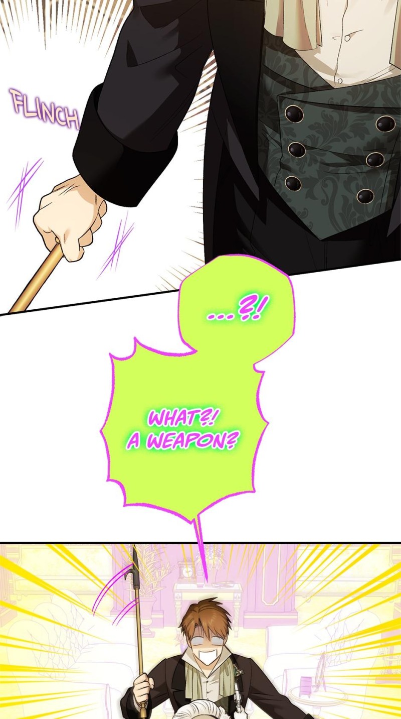 Page 4 of Chapter 89