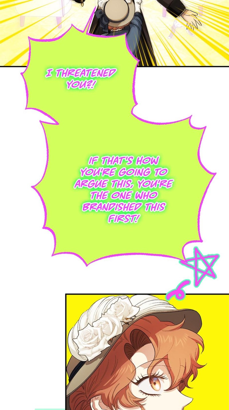 Page 5 of Chapter 89