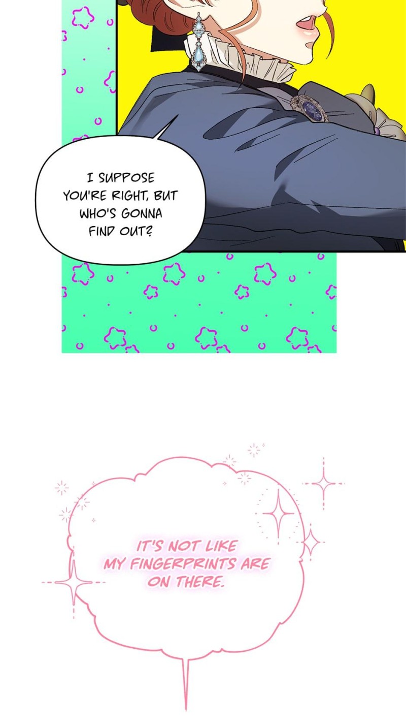 Page 6 of Chapter 89